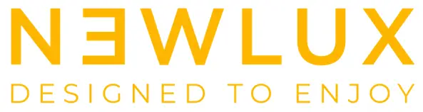 NEWLUX logo