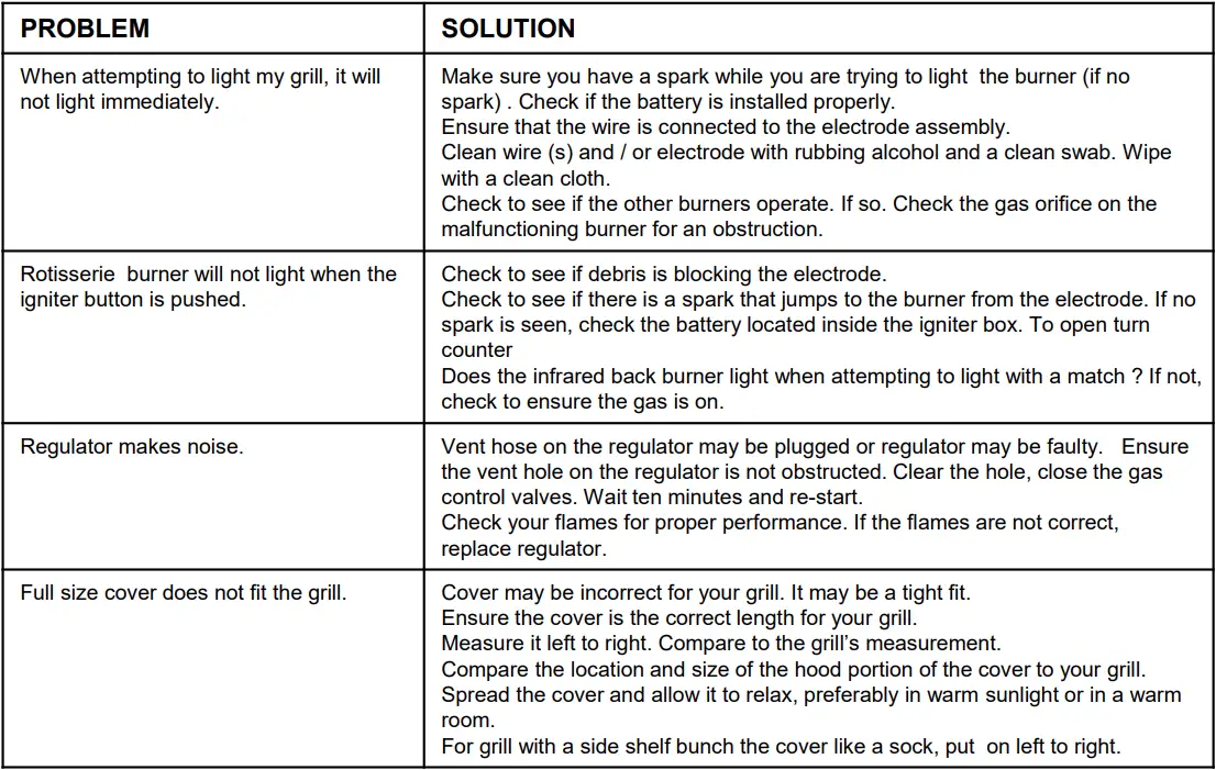 NEXGRILL-63D-Outdoor-Gas-Grill- (30)