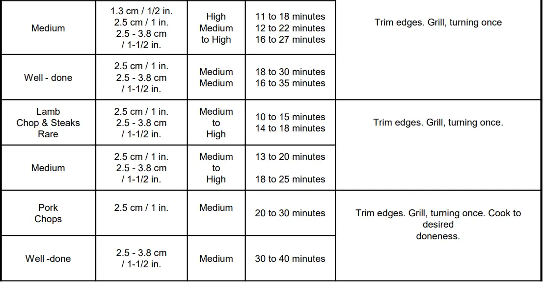 NEXGRILL-63D-Outdoor-Gas-Grill- (33)