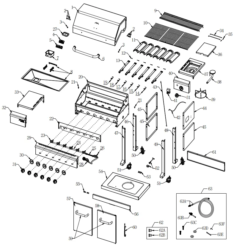 NEXGRILL-63D-Outdoor-Gas-Grill- (35)