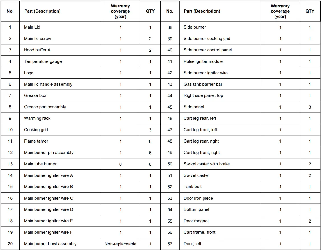 NEXGRILL-63D-Outdoor-Gas-Grill- (36)