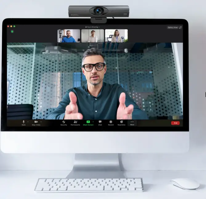 NEXIGO-N1000-Largest-Sensor-web-Camera-2