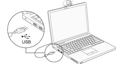 NEXIGO N950P 4K UHD Webcam-FIG-19