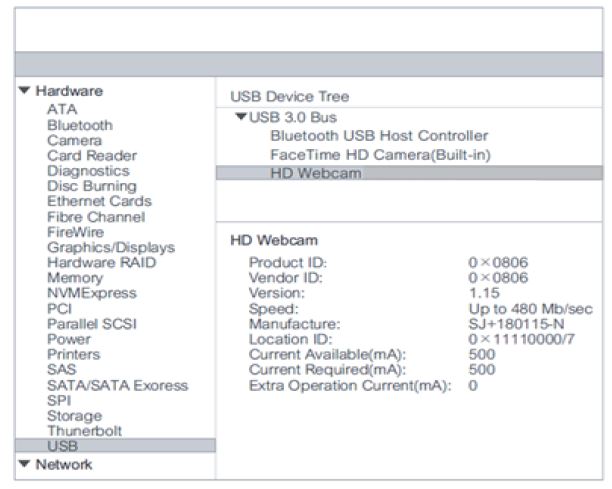 NEXIGO N950P 4K UHD Webcam-FIG-22