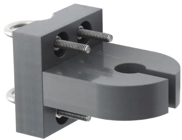 NEXSENS-CB-SS510-M-Sonar-Depth-Sensor-Mount-PRODUCT