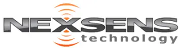 NEXSENS-LOGO