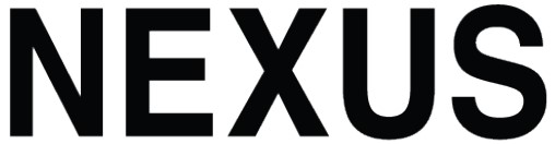 NEXUS