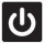 NGOKPYD Icon a