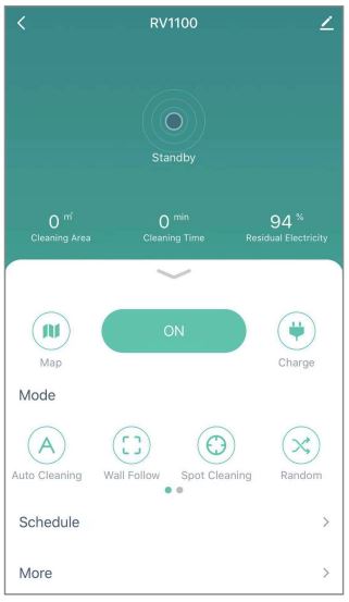 NGTECO-RV2100-Hybrid-Robot-Vacuum-Cleaner-with-Mop-FIG-22