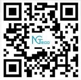 NGTECO-RV2100-Hybrid-Robot-Vacuum-Cleaner-with-Mop-FIG-23