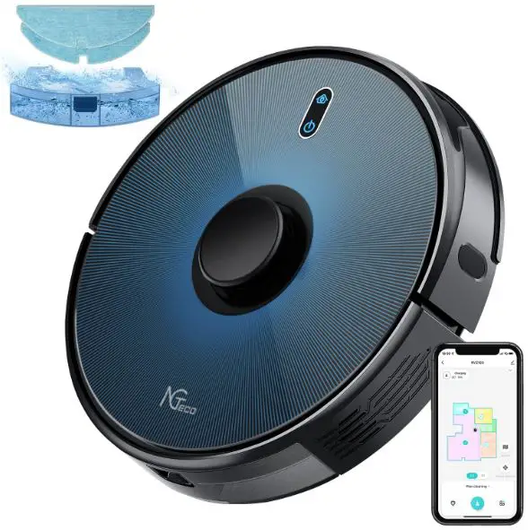 NGTECO-RV2100-Hybrid-Robot-Vacuum-Cleaner-with-Mop-PRODUCT