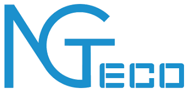 NGTeco Logo