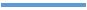 NICOR-Lighting-NLCEMUL924-NLC-Emergency-Lighting-Controller-FIG-11