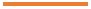 NICOR-Lighting-NLCEMUL924-NLC-Emergency-Lighting-Controller-FIG-12