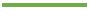 NICOR-Lighting-NLCEMUL924-NLC-Emergency-Lighting-Controller-FIG-13