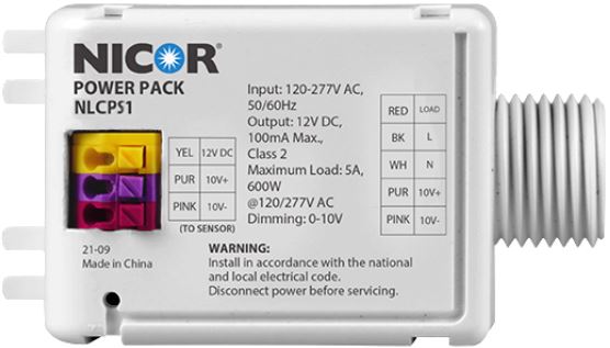 NICOR-Lighting-NLCEMUL924-NLC-Emergency-Lighting-Controller-PRODUCT-IMG