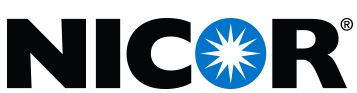 NICOR-logo