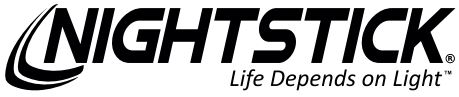 NIGHTSTICK-LOGO