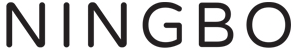 NINGBO-LOGO