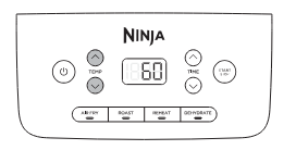 NINJA-AF140UK-Air-Fryer-fig (28)