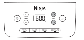 NINJA-AF140UK-Air-Fryer-fig (29)