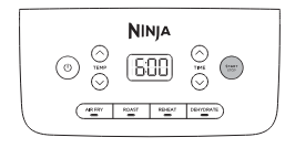 NINJA-AF140UK-Air-Fryer-fig (30)