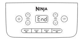 NINJA-AF140UK-Air-Fryer-fig (31)
