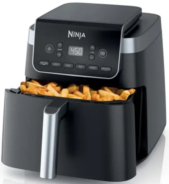 NINJA-AF140UK-Air-Fryer-product