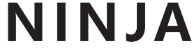 NINJA-LOGO