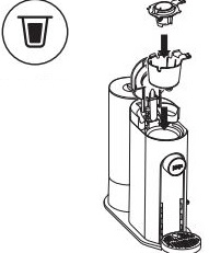 NINJA-PB040-Pods-and-Grounds-Single-Serve-Coffee-Maker-FIG-3-1
