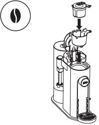 NINJA-PB040-Pods-and-Grounds-Single-Serve-Coffee-Maker-FIG-4-1