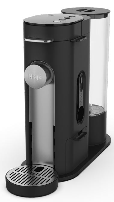 NINJA-PB040-Pods-and-Grounds-Single-Serve-Coffee-Maker-PRODUCT