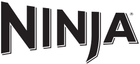 NINJA-logo