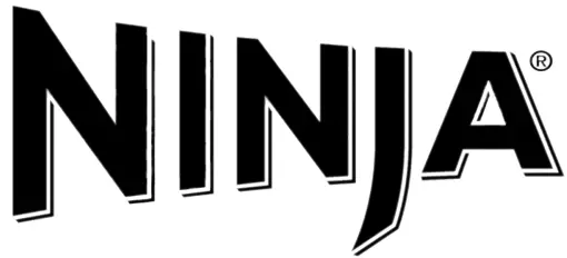NINJA logo