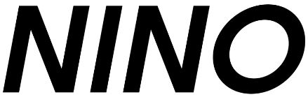 NINO-LOGO