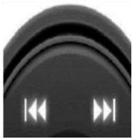 NINO-TRADING-2BDOH-NBC-Outputs-Marine-Bluetooth-Controller-2