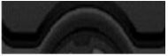 NINO-TRADING-2BDOH-NBC-Outputs-Marine-Bluetooth-Controller-3