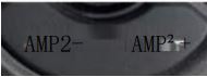 NINO-TRADING-2BDOH-NBC-Outputs-Marine-Bluetooth-Controller-6
