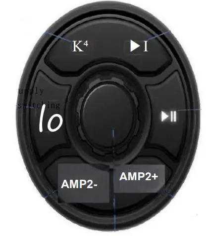 NINO-TRADING-2BDOH-NBC-Outputs-Marine-Bluetooth-Controller-PRO