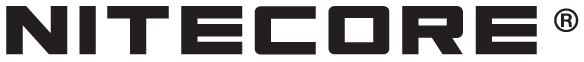 NITECORE-LOGO