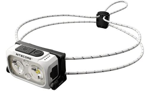 NITECORE-NU21-Ultra-Lightweight-Dual-Beam-Outdoor-Headlamp-PRO