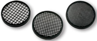 NOCH-60112-Static-Grass-Machine-FIG-6