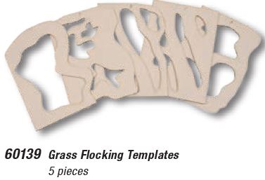 NOCH-60112-Static-Grass-Machine-FIG-7