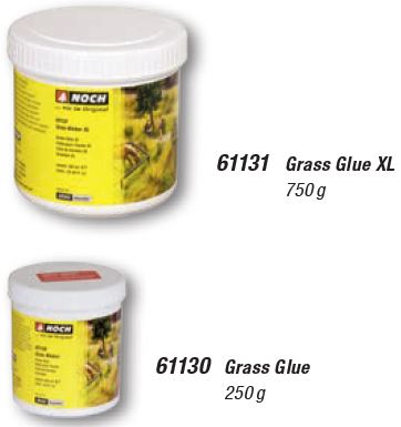 NOCH-60112-Static-Grass-Machine-FIG-8