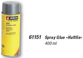 NOCH-60112-Static-Grass-Machine-FIG-9