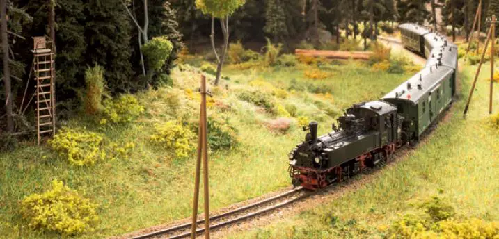 NOCH-60112-Static-Grass-Machine-PRODUCT