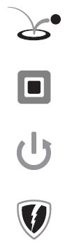 NOCO-Genius-G1100-Battery-Charger-fig-3