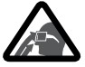 NOCO NLP Powersport Battery - icon 2