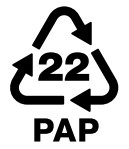 NOCO NLP Powersport Battery - icon 3