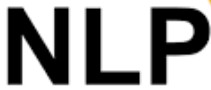 NOCO NLP logo